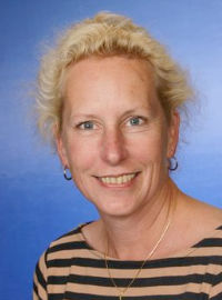 Claudia Hörnicke Claudia Hörnicke
