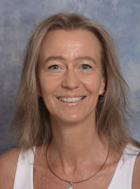 Insa Eden