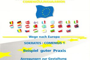 Comenius 1
