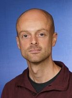 horstmann-1615-299-50-20200906114910