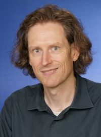 Lars Kreye Lars Kreye