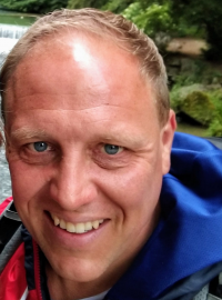 Stefan Grote Stefan Grote
