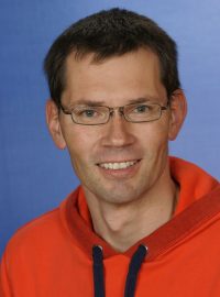 Volker Strugalla (Sg) Volker Strugalla (Sg)