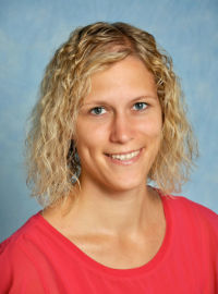 Theresa-Marie Kießling