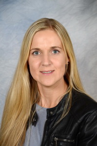 Jürgensen-Jasmin-85-02-24-w